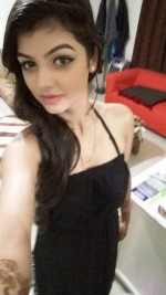 Kuala Lumpur Escorts - Kavya Indian Kuala Lumpur Escort