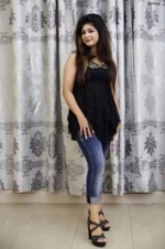 Kuala Lumpur Escorts - Kavya Indian Kuala Lumpur Escort