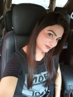 Kuala Lumpur Escorts - Advika Indian Kuala Lumpur Escort