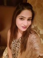 Kuala Lumpur Escorts - Advika Indian Kuala Lumpur Escort