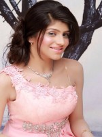 Dubai Escorts - Big Tits Escorts In Dubai Girls Escort in Dubai - ID-21292