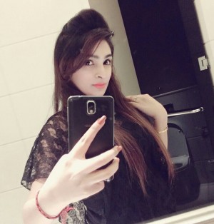 Kuala Lumpur Escorts - Shaista Indian Kuala Lumpur Escort