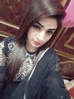 Kuala Lumpur Escorts - Shaista Indian Kuala Lumpur Escort