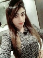 Kuala Lumpur Escorts - Shaista Indian Kuala Lumpur Escort