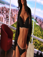 Lisbon Escorts - Kristine Girls Escort in Lisbon - ID-21377