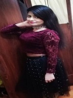 Kuala Lumpur Escorts - Sophia Girls Escort in Kuala Lumpur - ID-21401