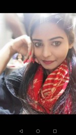 Kuala Lumpur Escorts - Sophia Indian Kuala Lumpur Escort