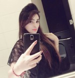 Dubai Escorts - Gina Indian Dubai Escort