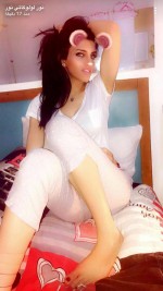 Istanbul Shemale Escorts - Lana arabic Istanbul Escort