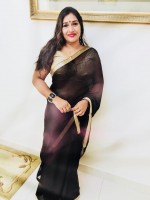 Dubai Escorts - Durga Tamil Indian Girls Escort in Dubai - ID-21469