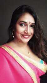 Dubai Escorts - Durga Tamil Indian Indian Dubai Escort