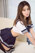 Dubai Escorts - Maya malayia Dubai Escort