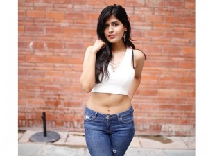 Dubai Escorts - Shraddah Indian Dubai Escort