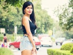 Dubai Escorts - Shraddah Indian Dubai Escort