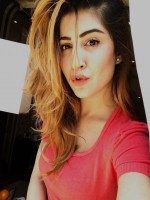 Dubai Escorts - Skinna Girls Escort in Dubai - ID-21491