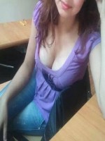 Delhi Escorts - Alisha Escorts Girls Escort in Delhi - ID-21521