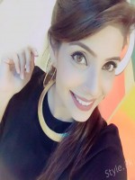 Dubai Escorts - Zoya Girls Escort in Dubai - ID-21577