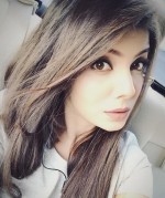 Dubai Escorts - Zoya Indian Dubai Escort