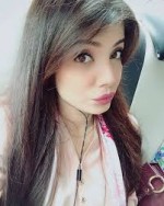 Dubai Escorts - Zoya Indian Dubai Escort