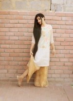 Dubai Escorts - Kajal Indian Dubai Escort