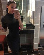 Abu Dhabi Escorts - Adelex Netherlands Abu Dhabi Escort