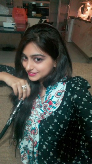 Dubai Escorts - Misha Indian Dubai Escort