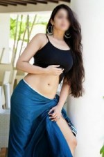 Dubai Escorts - Ananya Basu Indian Dubai Escort