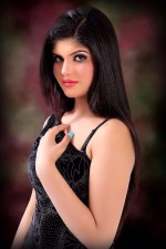 Dubai Escorts - Mary Indian Dubai Escort