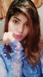 Dubai Escorts - Mary Indian Dubai Escort