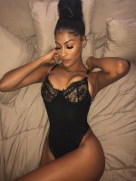 Dubai Escorts - Ivy Girls Escort in Dubai - ID-21645