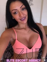 London Escorts - Alice Girls Escort in London - ID-21690