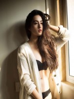 Dubai Escorts - Aneeeta Girls Escort in Dubai - ID-21744