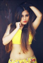 Dubai Escorts - Ayesha Dubai Dubai Escort