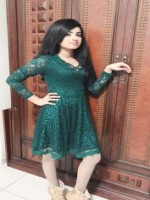 Dubai Escorts - Aasmi Girls Escort in Dubai - ID-21799