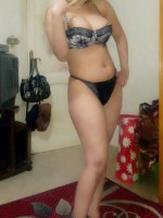 Cairo Escorts - Shama Girls Escort in Cairo - ID-21829