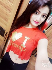 Kuala Lumpur Escorts - Hasina Indian Kuala Lumpur Escort