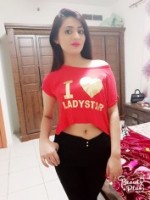 Kuala Lumpur Escorts - Hasina Indian Kuala Lumpur Escort