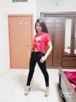 Kuala Lumpur Escorts - Hasina Indian Kuala Lumpur Escort