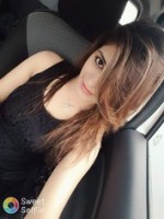 Dubai Escorts - Adrika Indian Dubai Escort