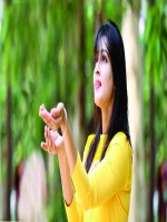 Dubai Escorts - Aleena Girls Escort in Dubai - ID-21865