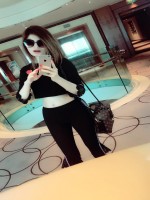 Dubai Escorts - Indian Pakistani Escorts Girls Escort in Dubai - ID-21956