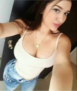 Delhi Escorts - Delhicallgirls Call Now +91-9999858187,E Delhi Escort