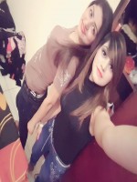 Dubai Escorts - Vip Indian Pakistani Esco Girls Escort in Dubai - ID-21984