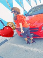 Dubai Escorts - Modern Indian Escorts In  Girls Escort in Dubai - ID-21993