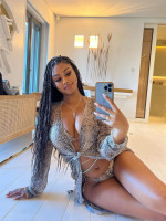 Jasmine  0588647718 Dubai Escort