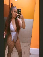 Dubai Escorts - Laura 0588945956 Girls Escort in Dubai - ID-22010