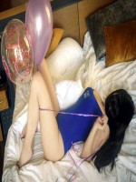 Istanbul Escorts - Leyla Girls Escort in Istanbul - ID-22037