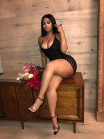 Dubai Escorts - Freda 0527759677 Girls Escort in Dubai - ID-22047