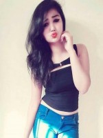 Dubai Escorts - Vip Escorts In Dubai Girls Escort in Dubai - ID-22169