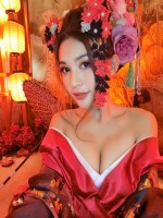 Tokyo Escorts - Dolly Girls Escort in Tokyo - ID-22174